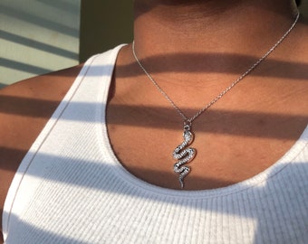 Chariot Trading Crystal Owl Necklaces Pendants Gold Silver Snake Chain Chariot Trading Crystal Owl Necklaces Pendants Gold Silver Snake Chain