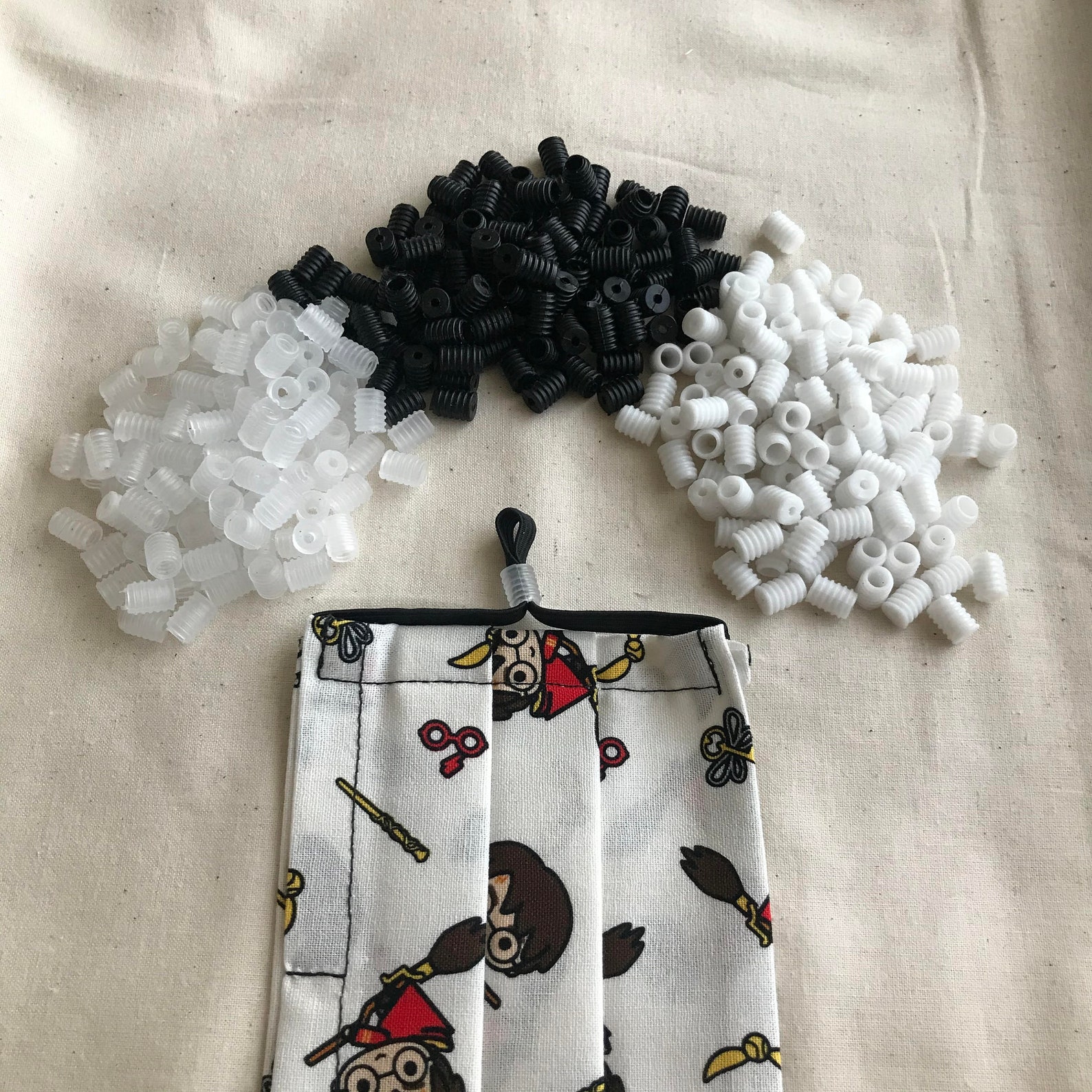 Raketenschiffe und Haie einstellbare Erwachsenen Kinder Etsy