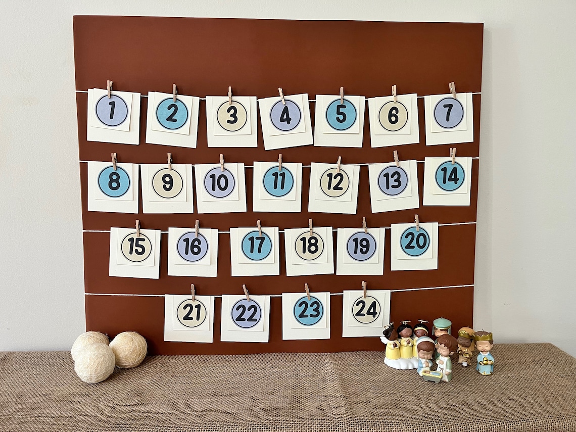 printable-advent-activity-calendar-christmas-in-july-advent-etsy