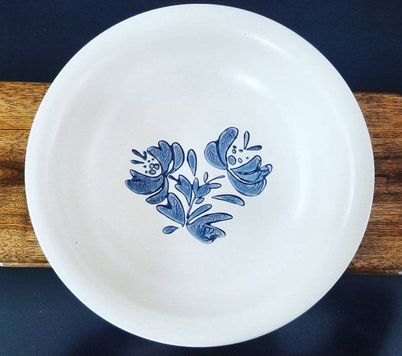 Pfaltzgraff Yorktowne Pasta Dinner Bowl Pfaltzgraff Yorktowne Pasta Dinner Bowl