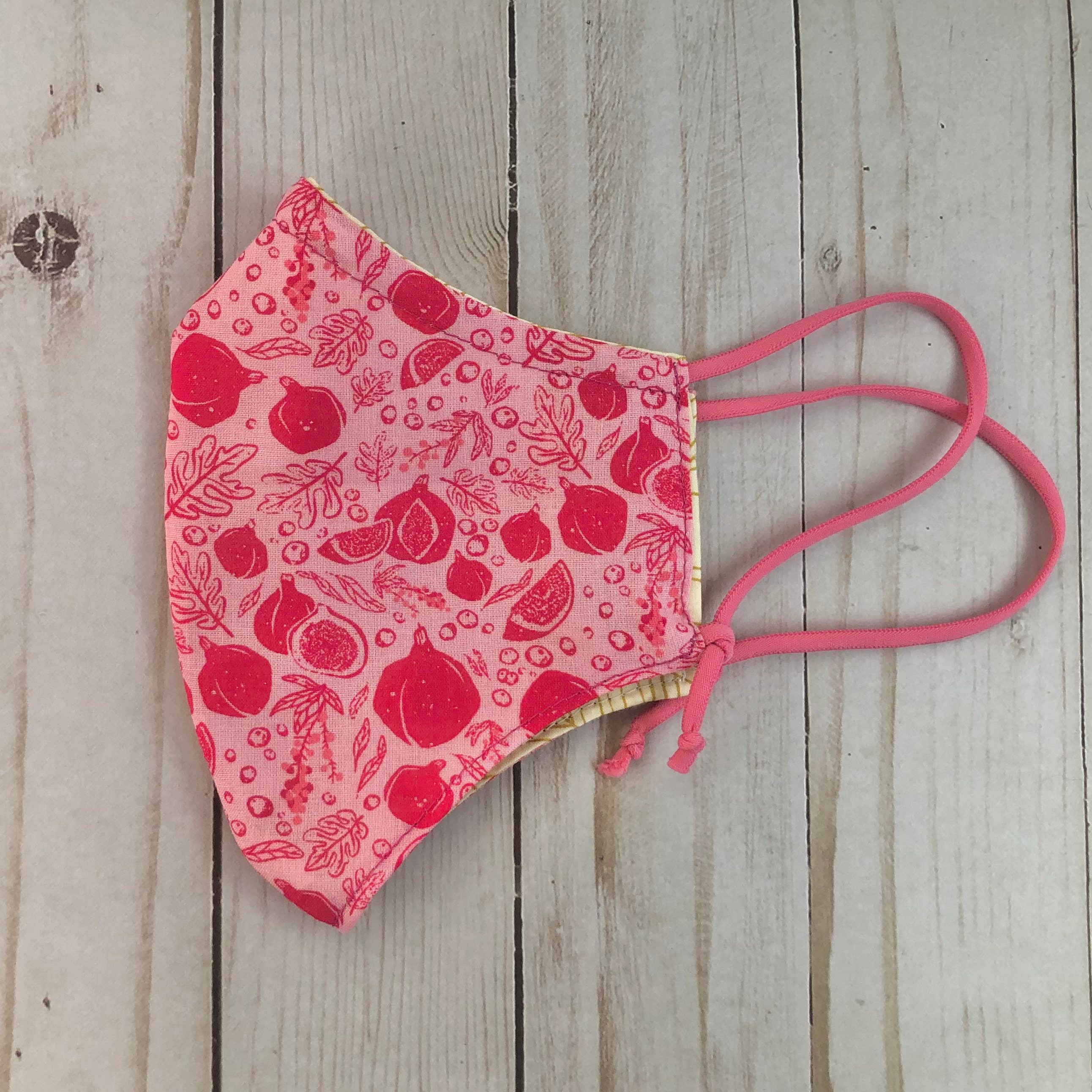 What Is A Pomegranate Face Mask at Rhonda Burnham blog