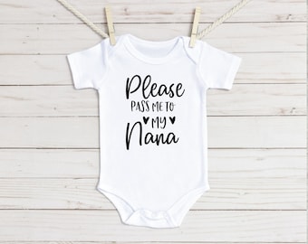 inktastic My Nana Loves Me with Cute Kitten and Flowers Infant Tutu Bodysuit inktastic My Nana Loves Me with Cute Kitten and Flowers Infant Tutu Bodysuit