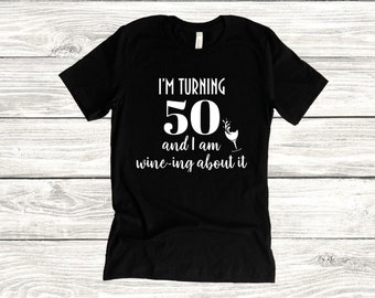 50. Geburtstag Shirt, Hello 50 Shirt, Geburtstag Shirt, 50. Geburtstag, 50. Geburtstag Geschenk, 50. Geburtstag Shirt, 50. Geburtstagsparty