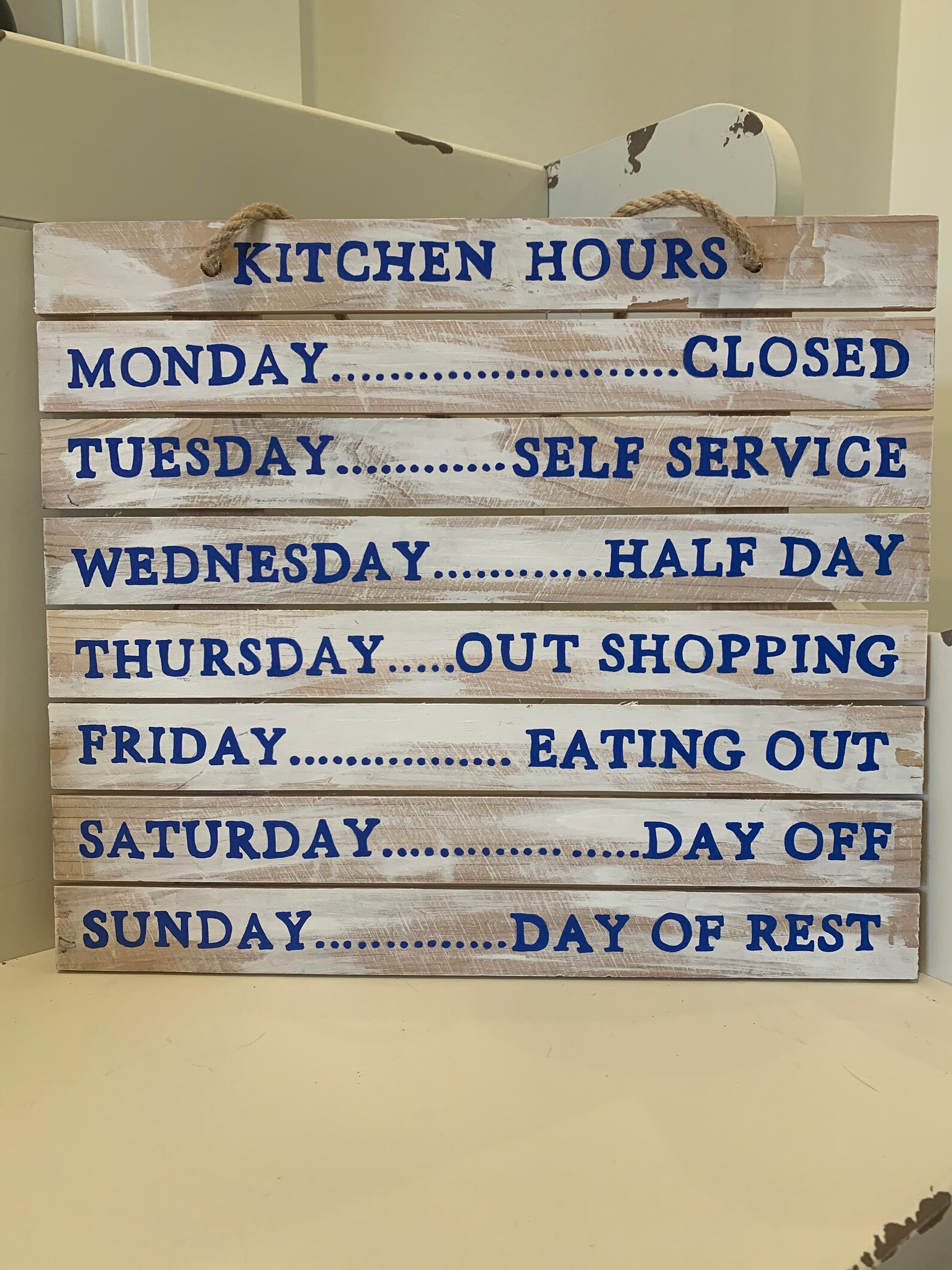 Quiktrip Kitchen Hours - jg8bkiw