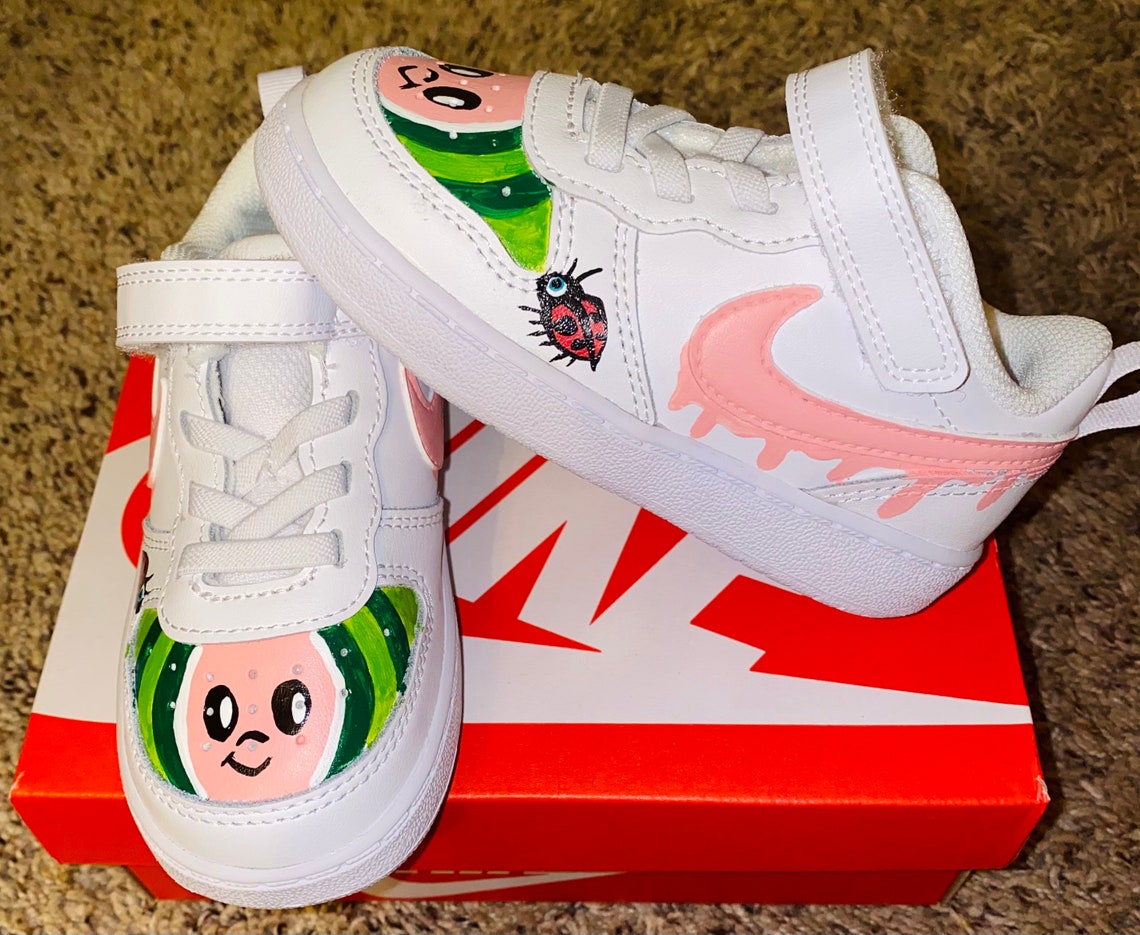 Cocomelon kids shoes Clearance