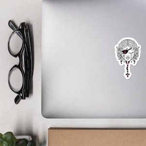 stickers_Love sin burbujas