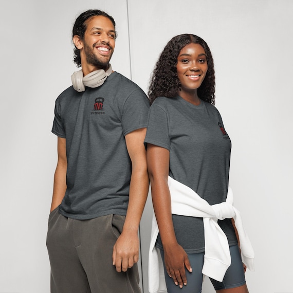 TNT DryBlend® T-Shirt