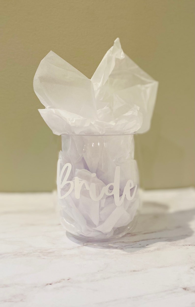 Custom Acrylic Wine Glasses Plastic Wine Glasses Etsy