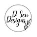 Inhaber von <a href='https://www.etsy.com/de/shop/DSewDesigns?ref=l2-about-shopname&from_page=listing' class='wt-text-link'>DSewDesigns</a>