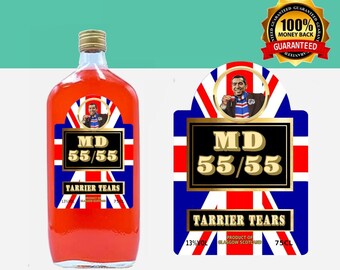 Md Etsy Uk