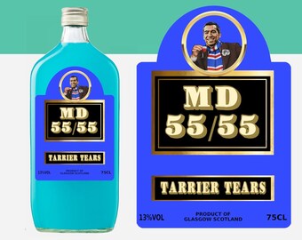 Md Etsy Uk