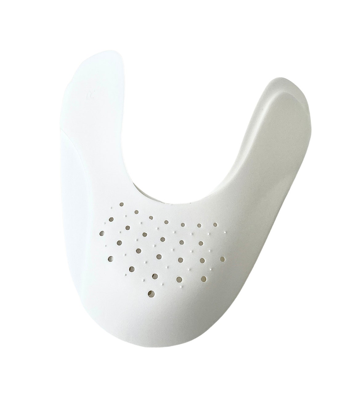 where to buy crease guards
