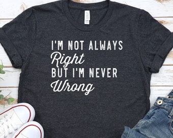 Know It All Adult Bib Office Party Gag Gift Exchange Dad Wife Friend Always Right Ships Today Boss Husband Grandpa AGFT 237