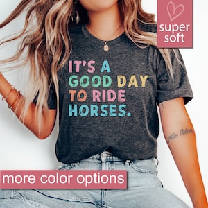 Horse Gift, Horse Gifts, Gift For Horse, Horse Lover Tee, Horse Lovers Gift, Animal Lover Gift, Country Shirt, Farm Animal Shirts, Cowgirl