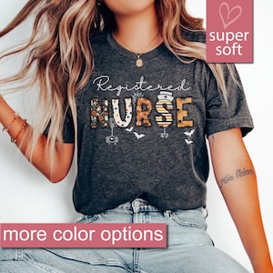 Nursing school 2025 shirts etsy