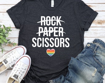 Naughty Lesbian Teachers Naughty Lesbian Teachers
