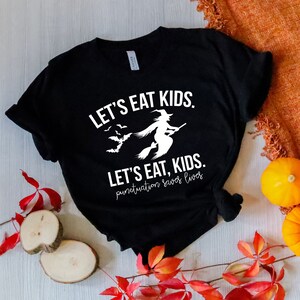 Halloween Teacher Shirt, Fall Teacher Shirt, Teacher Halloween, School Halloween Party, Funny Halloween Teacher Shirt, Halloween Teaching