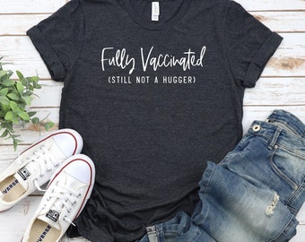 Vaccinate | Etsy Denmark