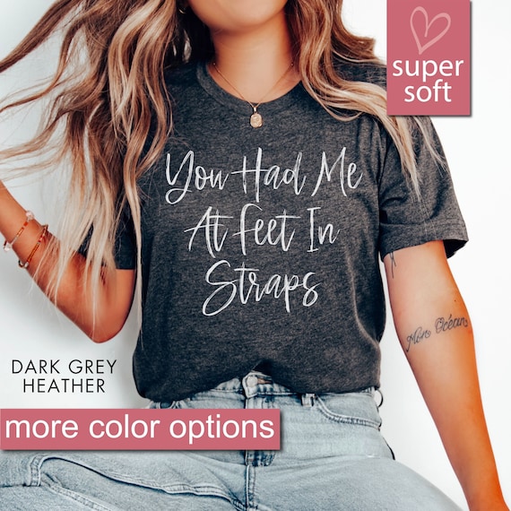 Pilates Gifts, Pilates Shirt, Pilates Lover, Cool Pilates Shirt, Fitness, Women Shirt, Pilates Gift, Shirt For Mom, Mens Womens Unisex Shirt