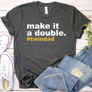 Dad Shirt, Fathers Day Shirt, Dad Shirts, Dad T Shirt, Dad Tshirt, Fathers Day Gift, Fathers Day Gifts, Father Day Shirt, Father Day Gift