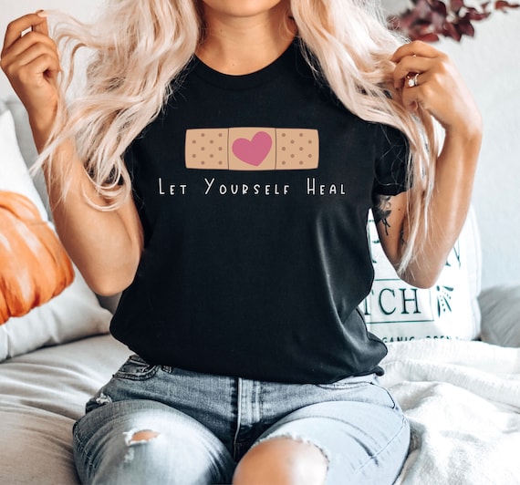 women's inspirational tees