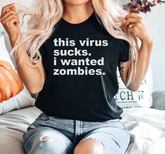 Womens I Love Social Distancing Shirt Funny Virus Introvert Gift V-Neck T-Shirt Womens I Love Social Distancing Shirt Funny Virus Introvert Gift V-Neck T-Shirt