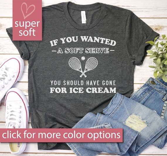 Funny Tennis Shirt, Tennis Gift, Funny Tennis T-Shirt, Tennis Player Gift, Tennis Coach Gift, Lawn Tennis, Premium Men Woman Unisex Shirt