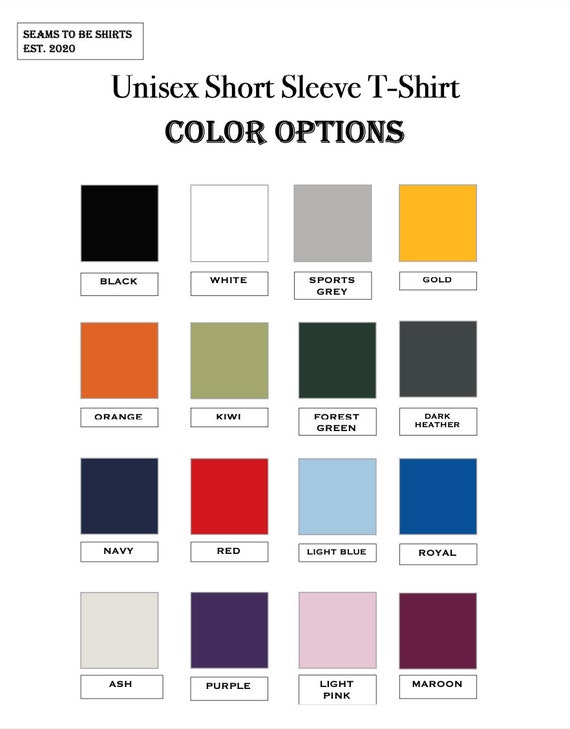 more than 2 gender shirt