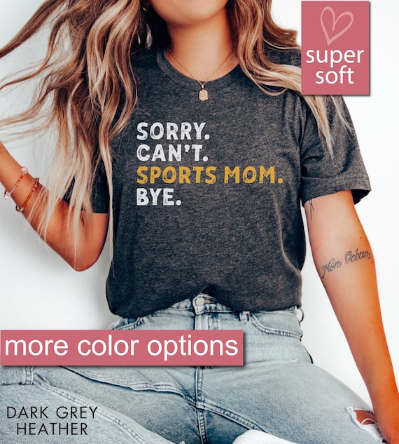 Womens Boy Mom Surrounded By Balls Family Funny Gift Tshirt Womens Boy Mom Surrounded By Balls Family Funny Gift Tshirt