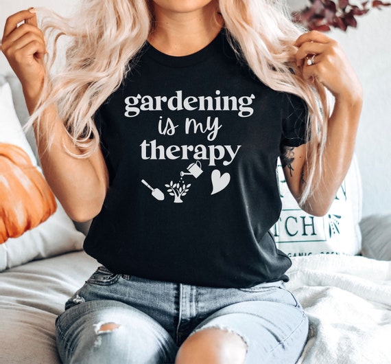 Master Gardener Shirt Garden Plant Lover Gardening Tee Master Gardener Shirt Garden Plant Lover Gardening Tee
