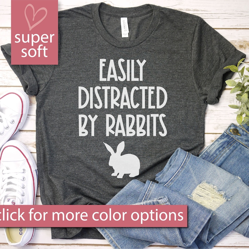 Pet Rabbit Clothing - Etsy