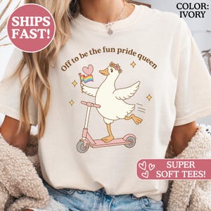 Peut inclure: Ensemble de trois mugs en céramique avec une finition mate et mouchetée. Les tasses sont de couleur crème, gris clair et gris foncé. Design simple et minimaliste.