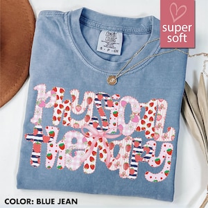 Comfort Colors® Physical Therapy Shirt, Physical Therapist, Pt Gift, Pt Shirt, Gift For Physical, Pt Therapists, Pediatric Physical Therapy