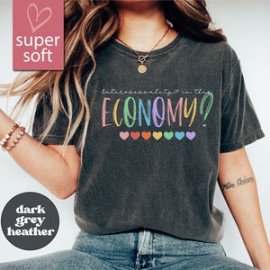 Sarkastisches Heterosexuelles Shirt, LGBTQ Shirt, lustiges Gay Shirt, Pride Month Tshirt, LGBTQ Verbündetes Tshirt, Nicht-Binäres Shirt, Gay Pride Shirt, Trans