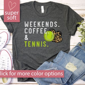 Tennis Gifts, Tennis Gift, Tennis Mom Shirt, Game Day Tennis Shirt, Senior Tennis Mama Tshirt, Sports Mom T-Shirts, Mothers Day Gift For Mom