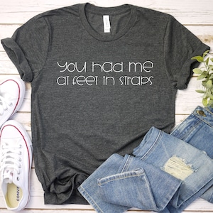 Pilates Shirt, Pilates Lover, Cool Pilates Shirt , Fitness , Women Shirt, Pilates Gift, Shirt For Mom, Premium Mens Womens Unisex Shirt