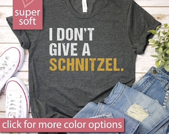 Germany Gift, Germany T Shirt, Germany Shirt, Funny German Gift, German Shirt, German Grandpa Gift Shirt, Premium Men Woman Unisex Shirt