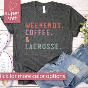 Lax Mom Shirt, Lacrosse Mom Shirt, Lacrosse Gifts Shirts, Game Day Senior Night, Lacrosse Mama Tshirt, Sports Mom T-Shirts, Mothers Day Gift