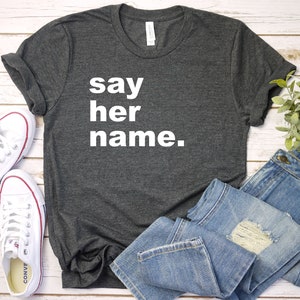 girl has no name t shirt