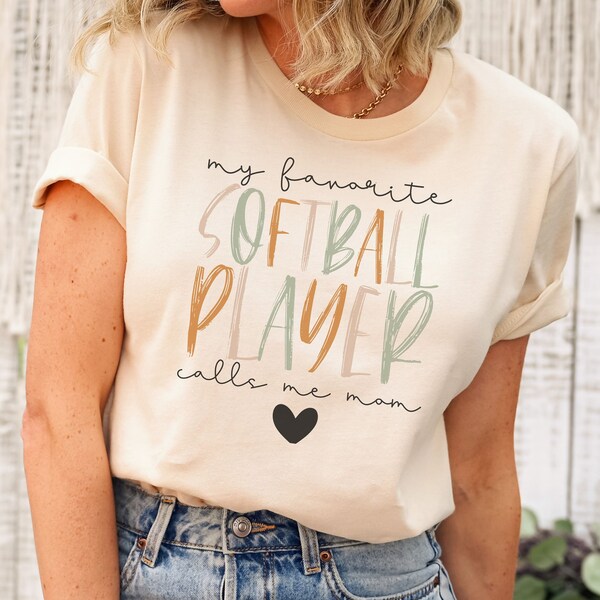 Sports Mom Shirt Etsy