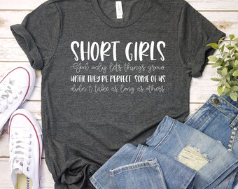 T Shirts With Sayings - Etsy New Zealand T Shirts With Sayings - Etsy New Zealand