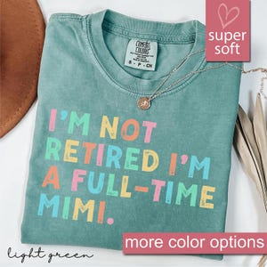 Full House Sweater - Etsy