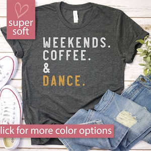 Dance Mom Shirt, Dance Teacher Gifts, Dance Gift, Dance Moms Tee, Dancing Mom Tshirt, Dance Competition Tees, Mothers Day Gift, Dance Shirts