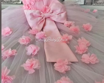 fancy baby dresses canada