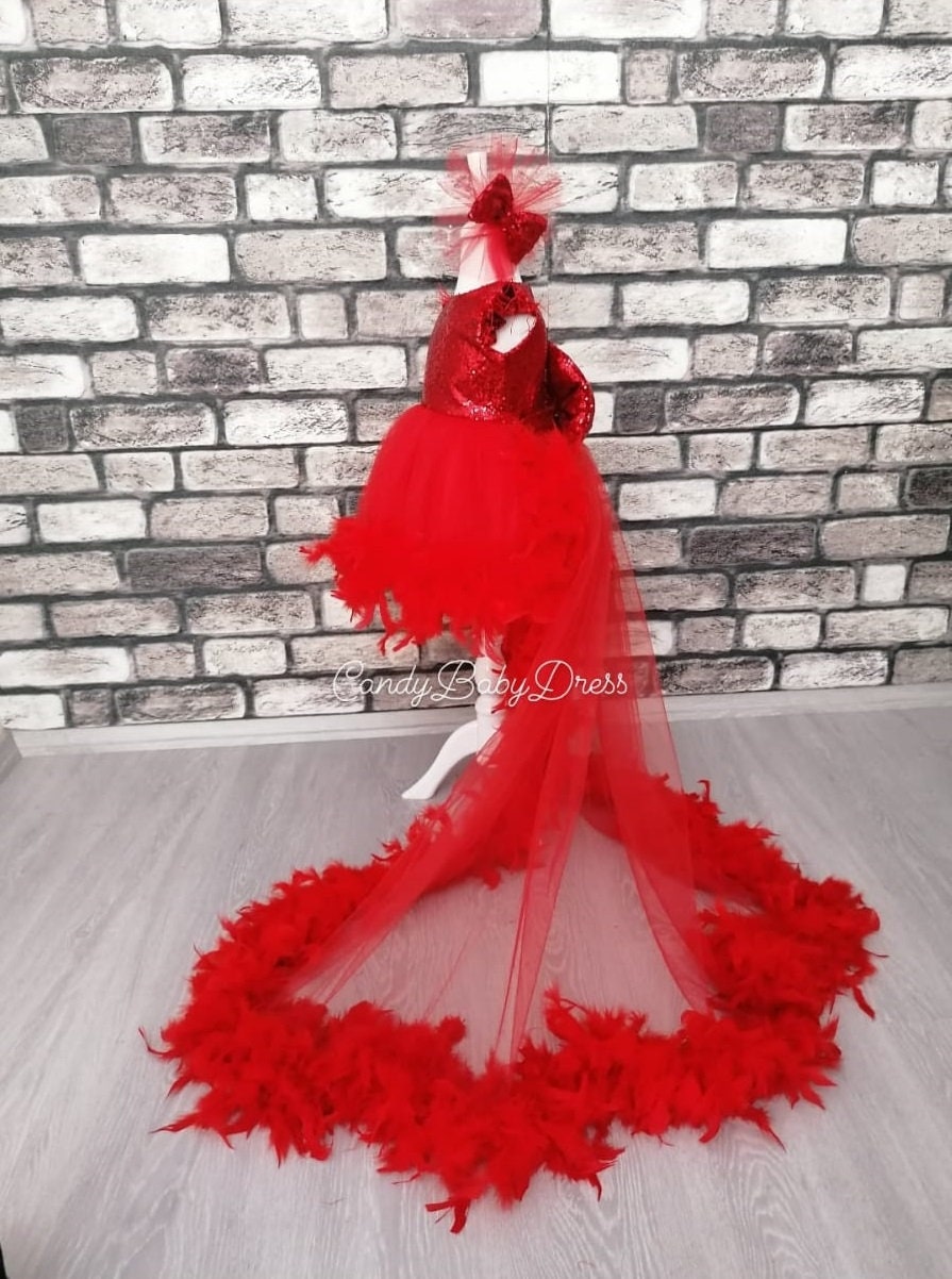 open lace back dress Kickee Pants Long Sleeve Swing Dress