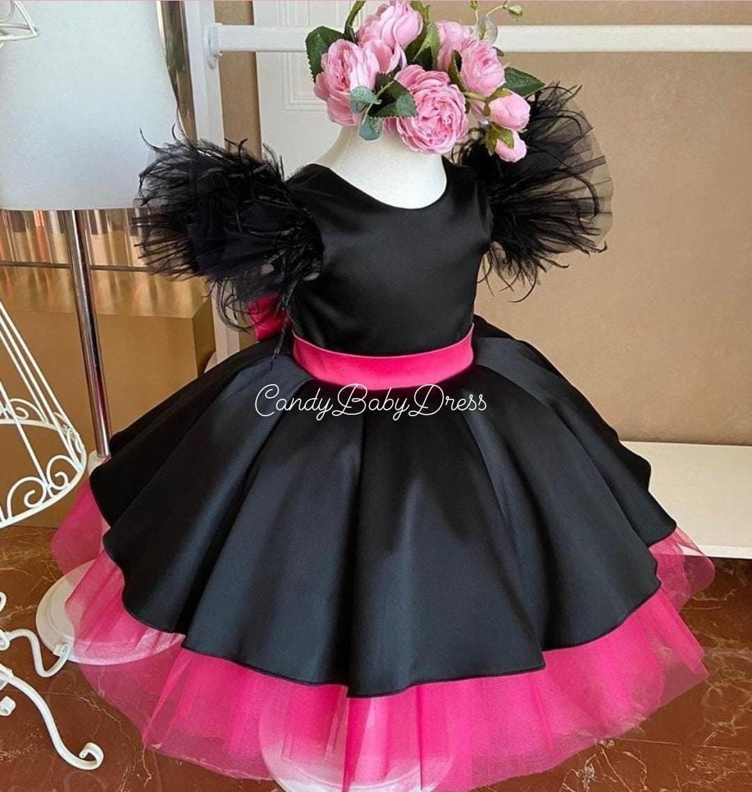 birthday dress websites Happy Rainbow Confetti Balloons Pack of 5 – Party Scape size:6 Stylish Ways To Pair xx20Nov2025
