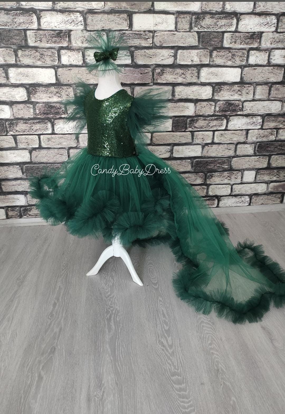 a line dress Elegant Sleeveless A-Line Midi – KOCKU Homecoming Dresses – tagged My Actual Bust is:48