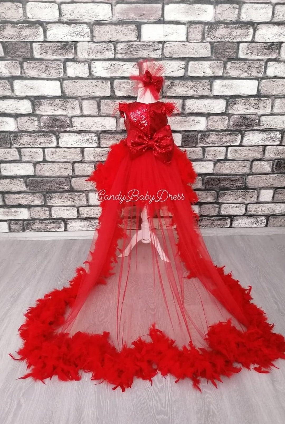 open lace back dress Greta Swing Dress in White with Red Rose Print  Vintage Diva