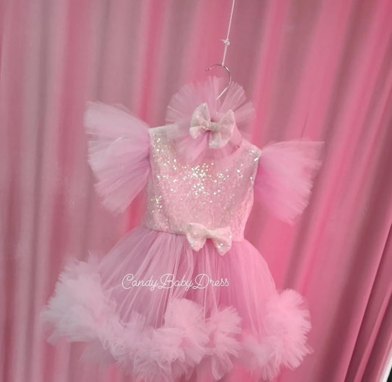 black princesses dress KissProm Princess A Line Off the Shoulder Corset Prom with Lace Ruffles, Black / 10 The layers of airy Style:Pink w/PurpleCupcake Pnina Tornai Bridal Gowns Guest