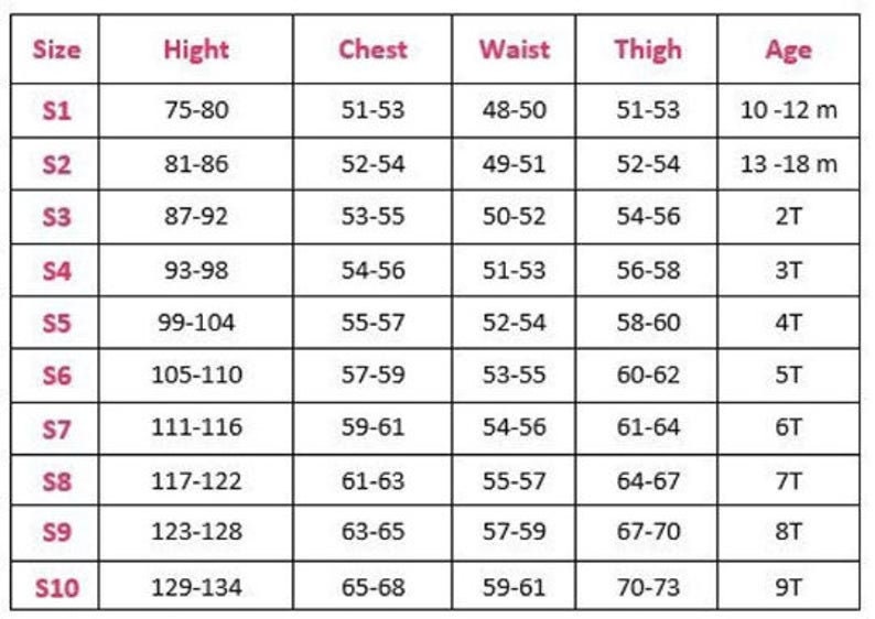 Girls Fancy Gown Prom Frock Birthday Puffy Vesture Long Girl Outfit Beautiful Ankle Garment Purple Fur Dress Floral Kid Costume